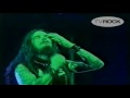 Pantera - Floods (LIVE) 