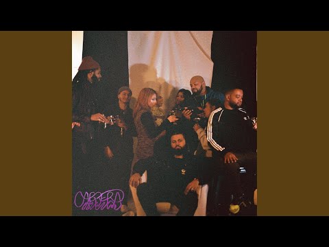 PTO (feat. Kairo Saint & Cuphasol)