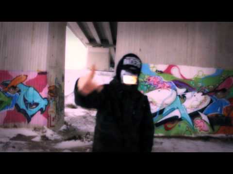 RBW - 64tel - Karlsson von Lashnikov vs. KzumF