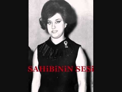 Selma Ersöz - Ruhumda neş'e hayâle daldım