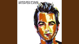 She Runs Away (2006 Remaster)