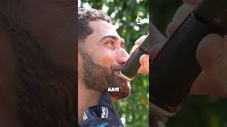 SINFOROSO 😂😂 #futebol #reversão #cocielo