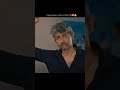 Vijay Radhi Love Heartbeat2 Tamil Song Bgm Whatsappstatus