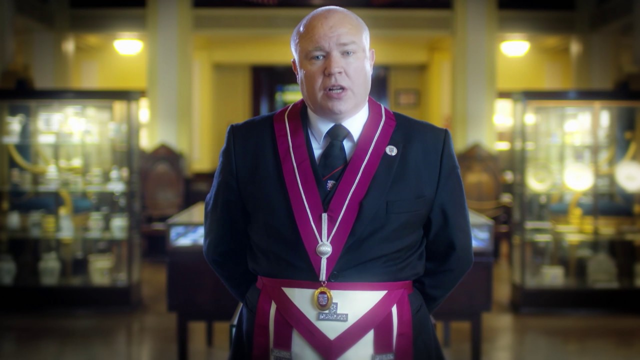 We're less than a week away now!