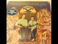 The Monroe Brothers - Sinner You Better Get Ready 1937