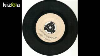 Money We Haven't Got by Cosmo & Denzil