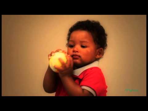 Cores do Brasil Infantil - Coleção Alto Verão 12-13