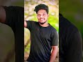 Orenge Movie Song Ytshorts Ytstudio Photography Explore Like Public Viral