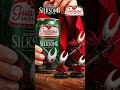 Hollow Knight Silksong Guaraná Antarctica PRECISAMOS Dessa Collab Oficial Guaranaantarctica