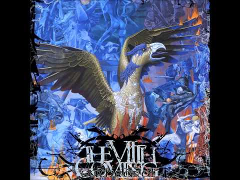 Cathedral - VIIth Coming (Full Album)(2002)