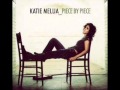 Just like heaven - Katie Melua