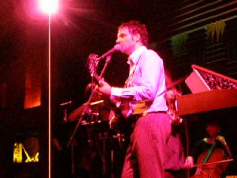 Mike Viola & Everybody Else-A Life Without You