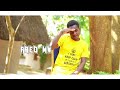 FRED MW KUCHIKAMWA OFFICIAL VIDEO SHOT BY Chisomo Mackenzie CHD IMAGES