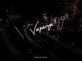 Ranjithame Song WhatsApp Status Fullscreen Ranjithame Varisu Thalapathyvijay Thaman