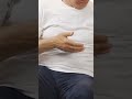 Homepage 1 Video thumbnail