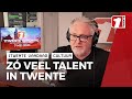 300 miljoen extra voor cultuur: "Geef het aan de makers"