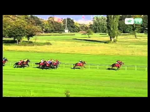 16.10.2011 (D52;G7; tor: 3,1; 5°C)