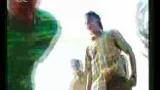Music video thumbnail preview for Hex - Som On (Snežny pluh) - videoklip by Duro Cerny by Hex