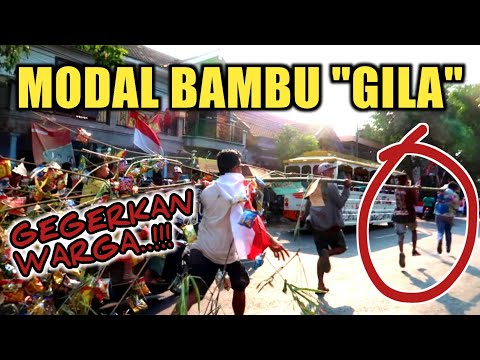 awalnya-dikira-bukan-peserta-karnaval-begitu-tampil-bikin-warga-heboh-evlog-85