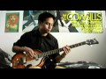 The Cowsills - The Rain, The Park and Other ...
