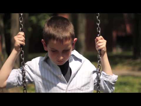 THE SWING - Example of 30sec Video Message