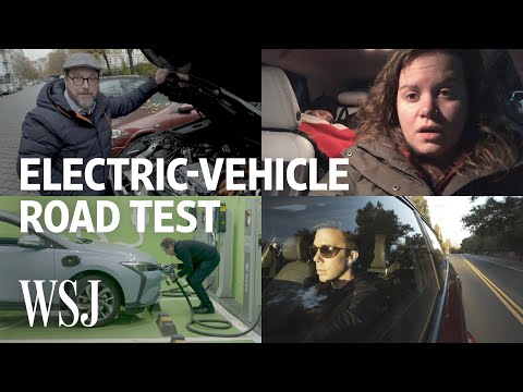 download lagu mp3 mp4 test Models In The World, download lagu test Models In The World gratis, unduh video klip test Models In The World