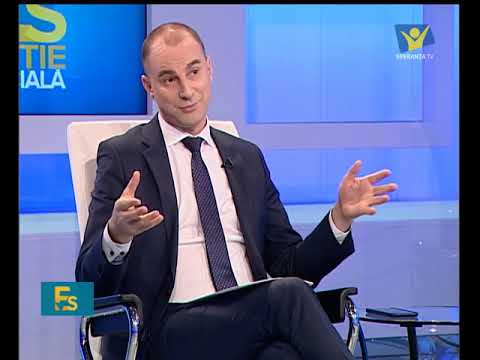 Cât de importantă este ÎNTRUPAREA DOMNULUI HRISTOS? | Ediție specială | Tiberiu Nica | 19.12.2019