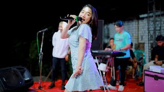 Download lagu WRD MUSIC - DENDAM KEBENCIAN - DIN ANNESIA - WEDDING ANOM & WULAN - SONEAN mp3 Download lagu WRD MUSIC - DENDAM KEBENCIAN - DIN ANNESIA - WEDDING ANOM & WULAN - SONEAN mp3