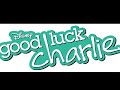 Good Luck Charlie
