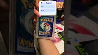 You won’t #pokemon #pokemoncards #pokemontcg #viral