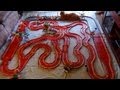 K Nex Mario Kart Wii Daisy Circuit