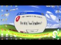 I KILLED WINDOWS XP STARTUP