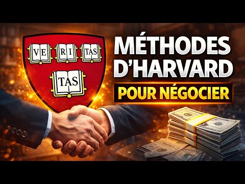 Tutoriel 4.2