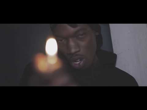 TALLIS DNB - Long Time (Official Video) Shot by @shoot2capture