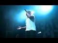 Juice Wrld Emotional Overdose Music Video