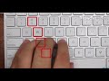Howcast Typing