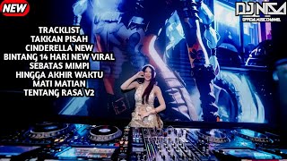 Download lagu DJ TAKKAN PISAH X BINTANG 14 HARI BREAKBEAT FULL MELODY TERBARU 2025 ( DJ NISA ) mp3 Download lagu DJ TAKKAN PISAH X BINTANG 14 HARI BREAKBEAT FULL MELODY TERBARU 2025 ( DJ NISA ) mp3
