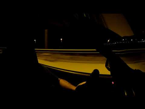 Nbf106 & DarkRS 172 2.deneme