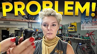 What Went WRONG on That Day? Welcome to Honduras! - EP.343