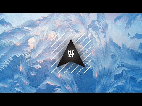 Dieplug - playa3hree (prod. Zjakkies)