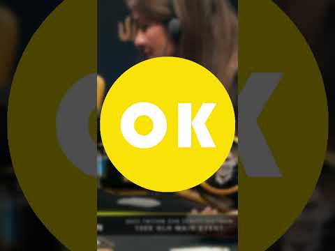 How To Slowplay Aces