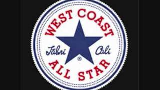 Keak Da Sneak Lights Out Ft Big Hollis & Lace Leno