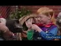 Barney Friends Season 1 Custom Intro My Version