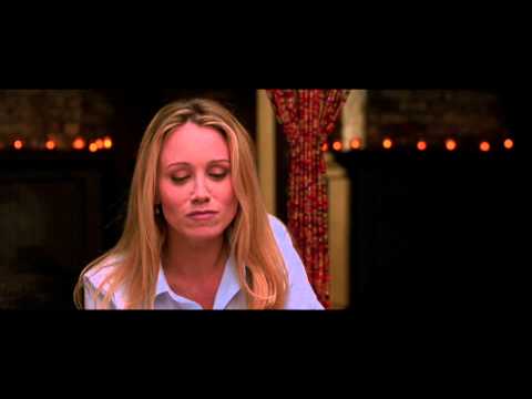 Образцовый самец - Trailer