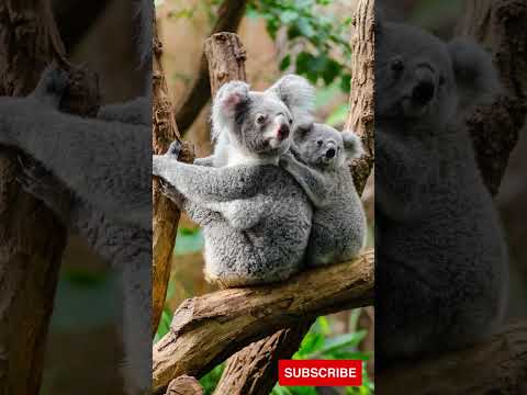 best place in the world #usa #uk #malta