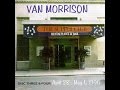 Van Morrison - Long Jam (Man's World Medley)