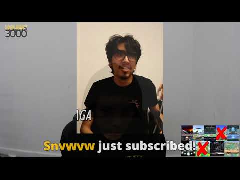 [Smash Ultimate] Xeno184 (W.Quarters) - SG ZeroTwoNone vs Utopian Ray