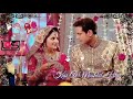 Kitna Pagal Dil Hai Andaaz Songs Akshay Kumar Love Whatsapp 30 Seconds Status Video