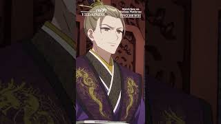 [ENGLISH DUB] "Okay! I get it!" Ep 5 Highlights | Though I Am an Inept Villainess #shorts