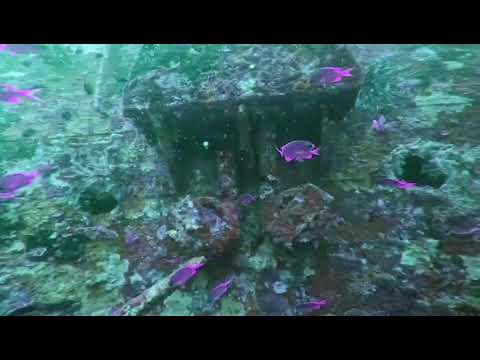 For Sony A5000 A5100 A6000 A6300 A6400 A6500 Waterproof Camera Housing